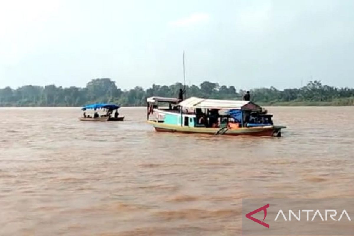 BPCB bentuk tim tindak penjarahan benda budaya