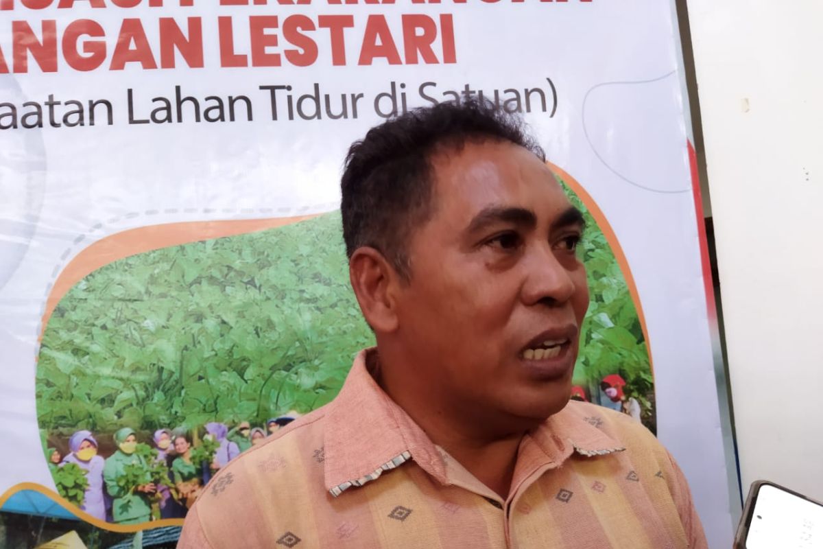 Manggarai Barat komitmen atasi stunting