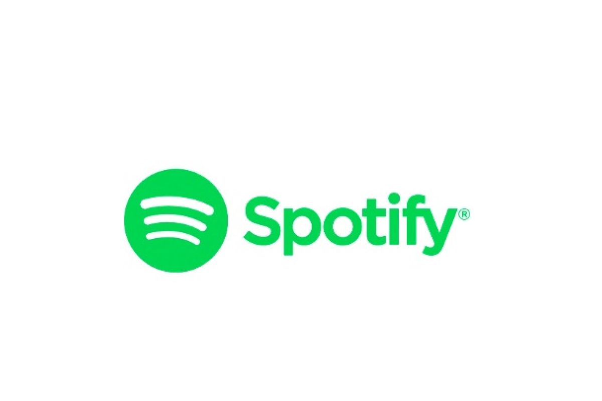 Spotify hadirkan Creative Lab untuk dukung kampanye pemasaran