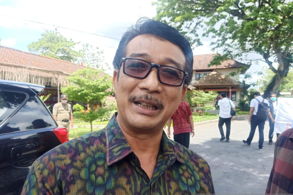 Disdikpora Bali sebut skolah siap terapkan PJJ saat G20