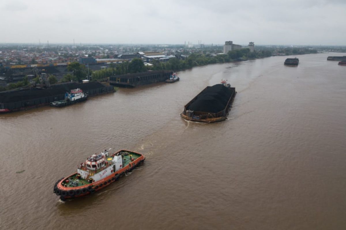 Daur ulang dan PLTSa solusi mengatasi sampah di Palembang