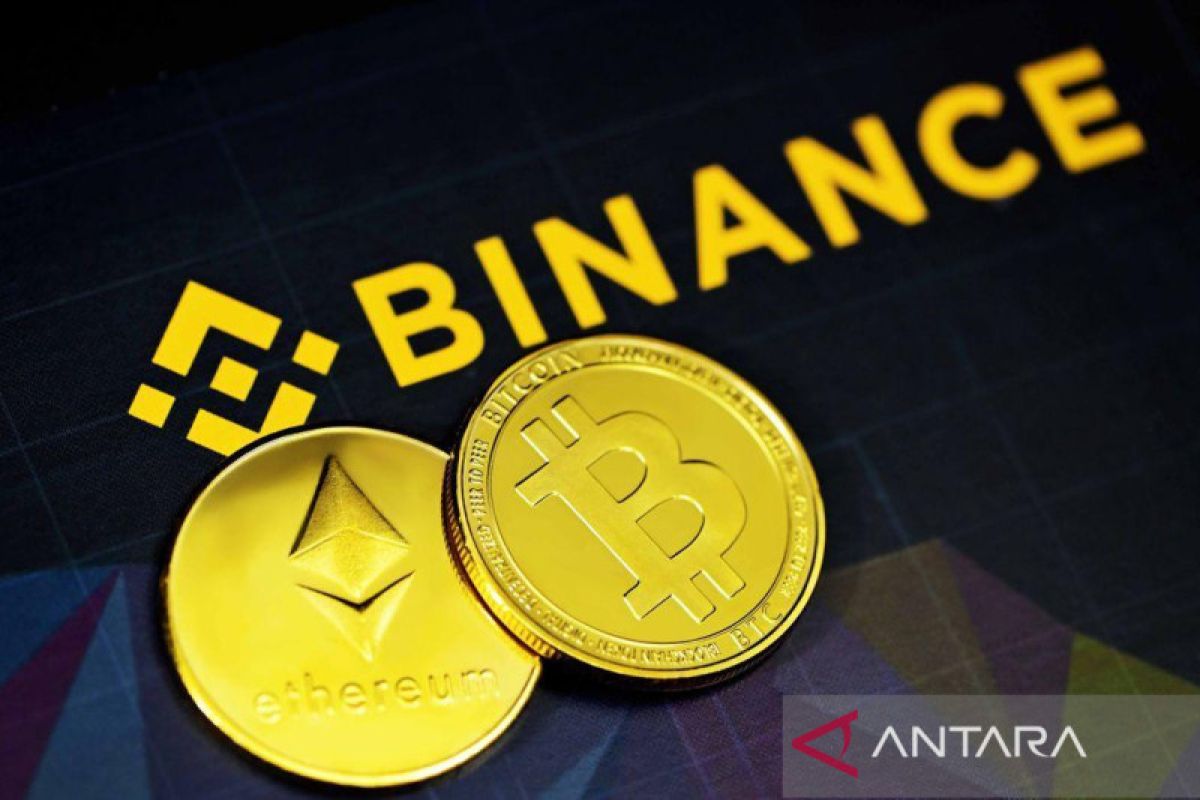 BNB Chain dan Google Cloud kolaborasi majukan Web3 & Blockchain