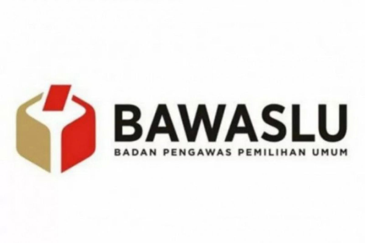 Bawaslu Sumsel mengingatkan parpol dan caleg agar tidak kampanye di luar jadwal