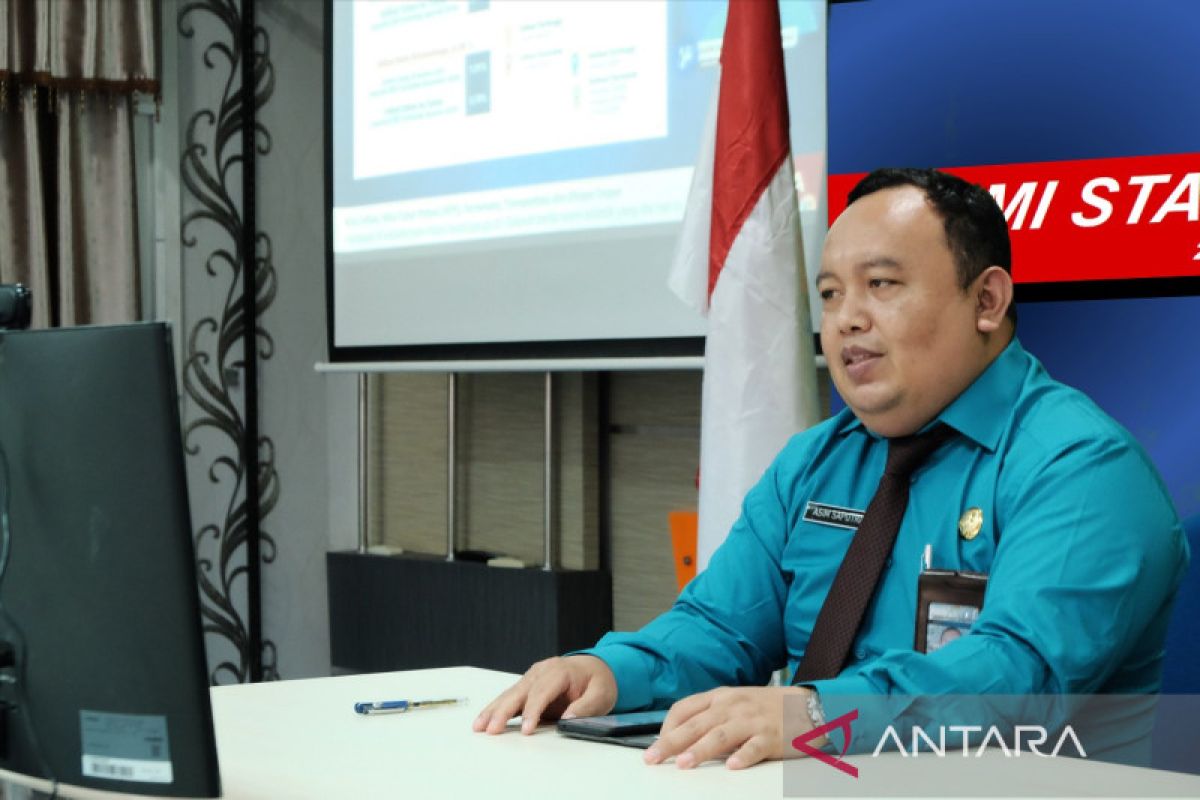 BPS sebut Regsosek bantu pemerintah data penduduk wilayah 3T