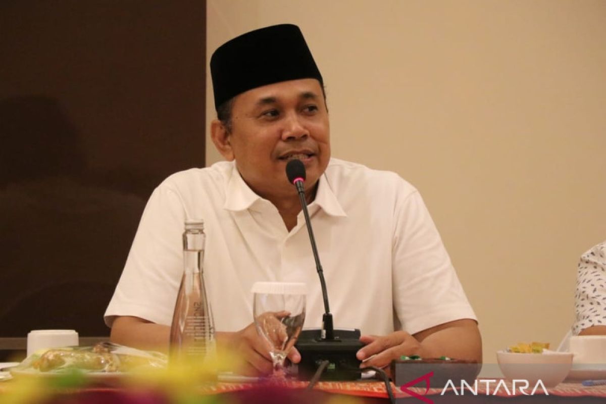 Dinsos NTB ajak pemuda beri edukasi bahaya radikalisme