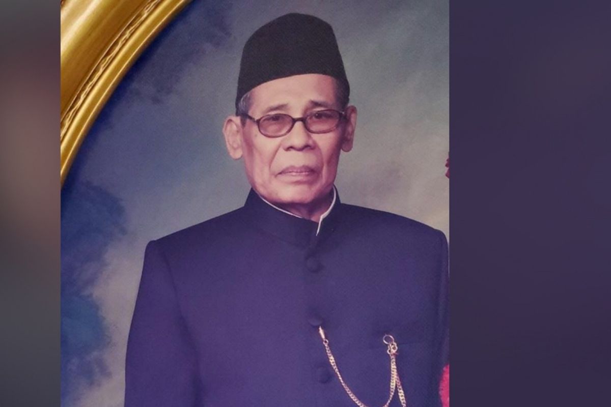 Catatan Ilham Bintang -Tokoh bioskop Indonesia Johan Tjasmadi meninggal dunia