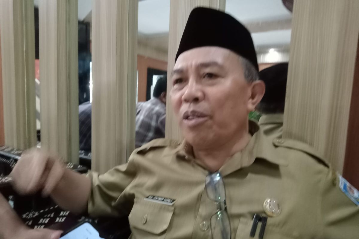 Disperinkop Mataram siapkan program pemasaran UMKM