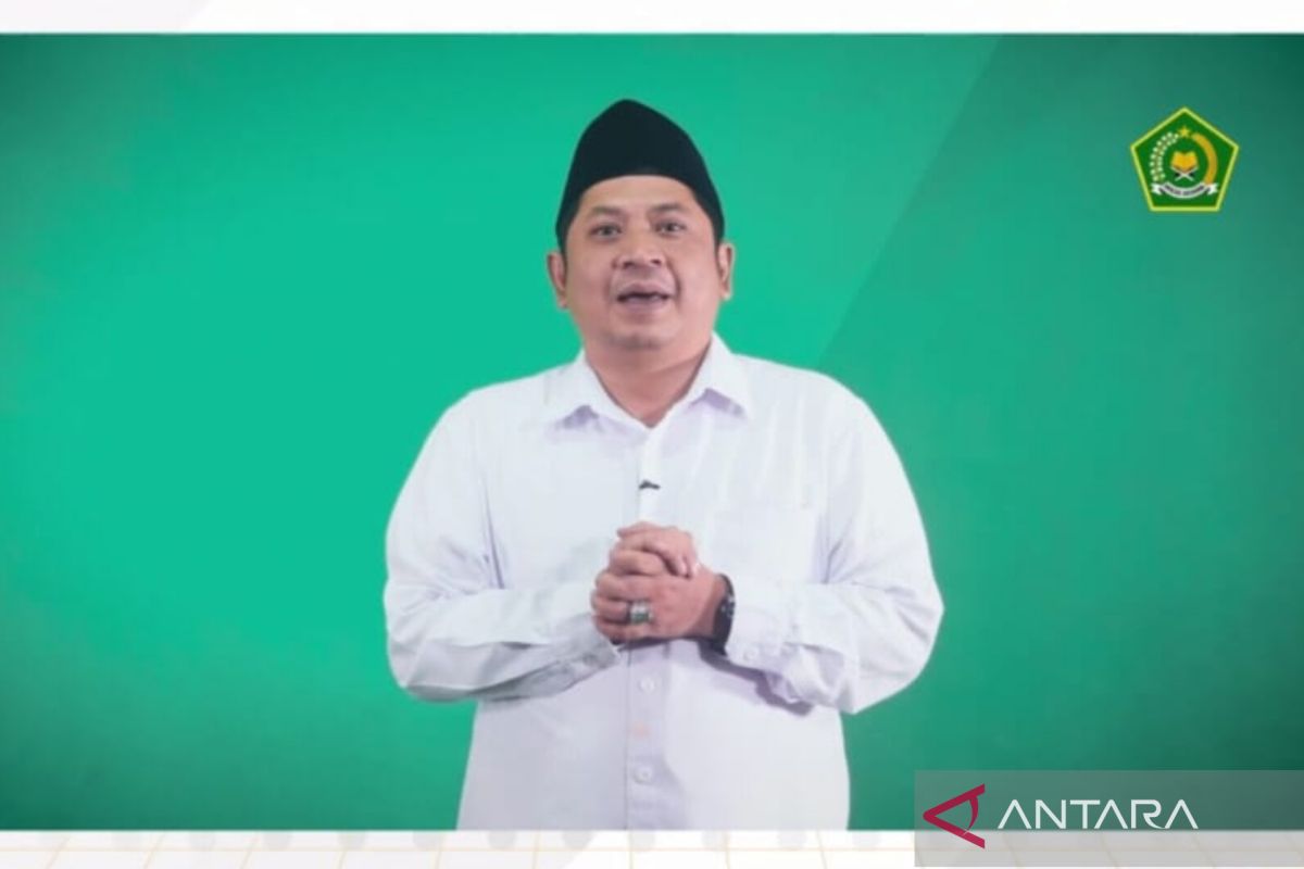 Pengembangan vokasi dinilai menyentuh pendidikan berbasis agama