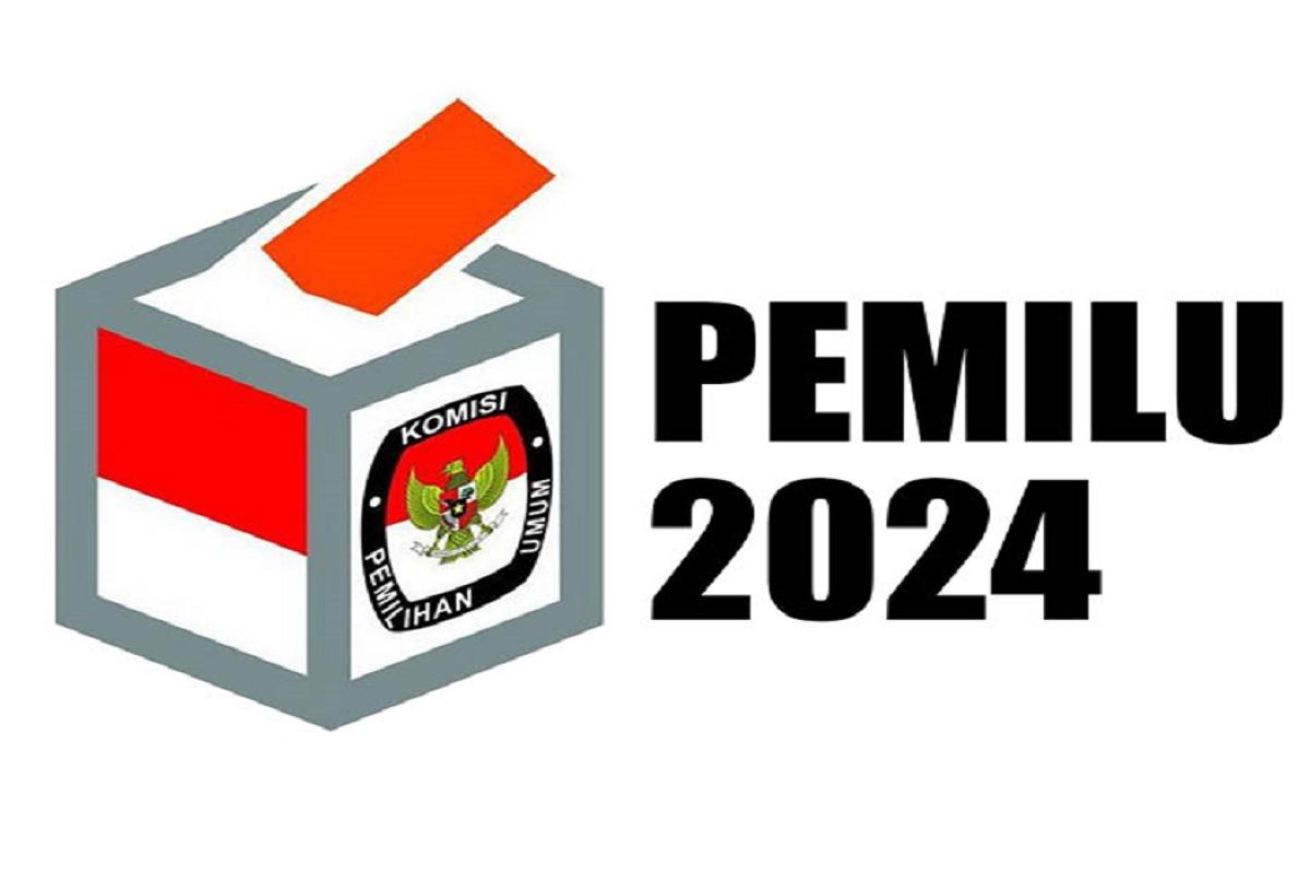 Pj. Bupati Buleleng awasi netralitas ASN jelang Pemilu 2024