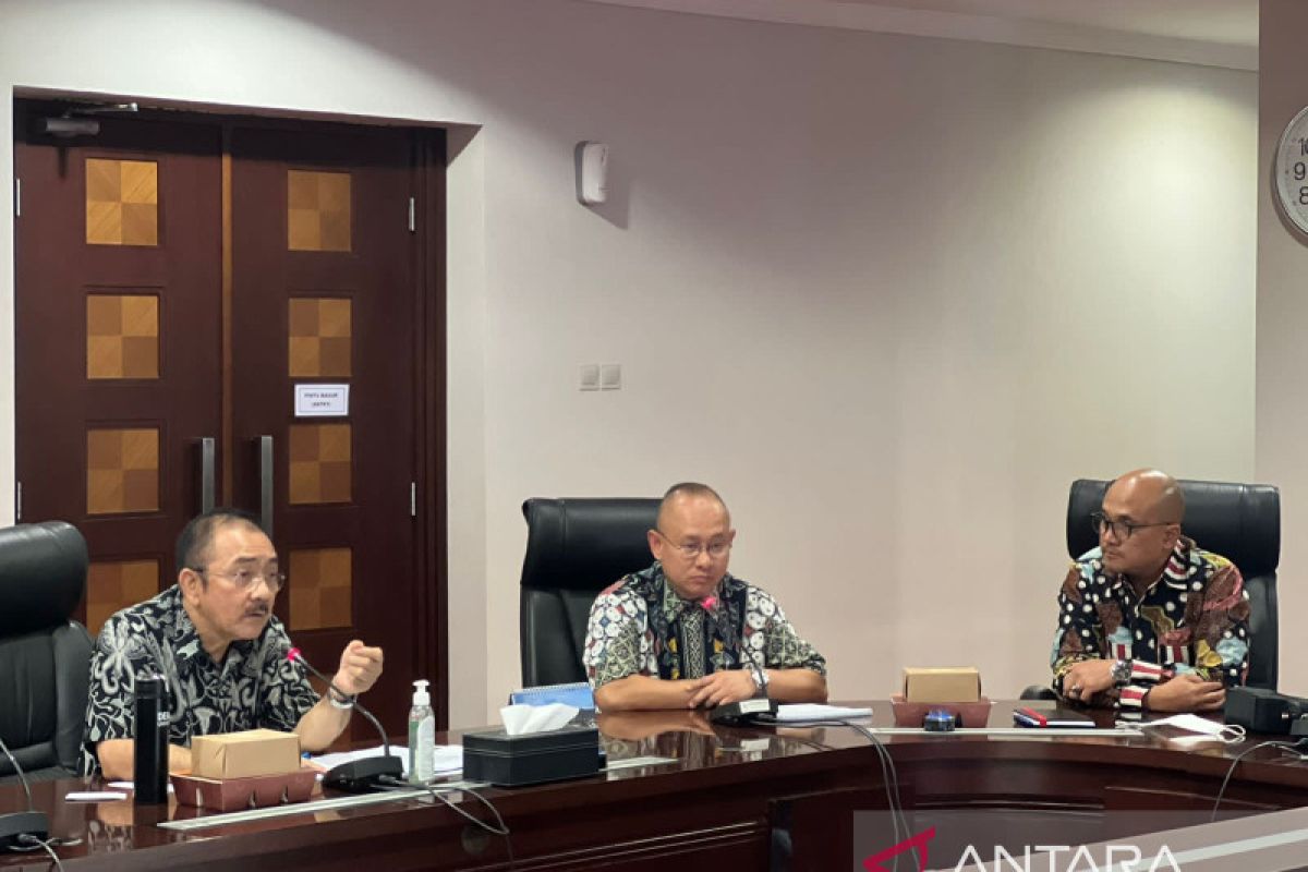 KSP ingatkan kesiapan sirkuit dan penginapan jelang WSBK