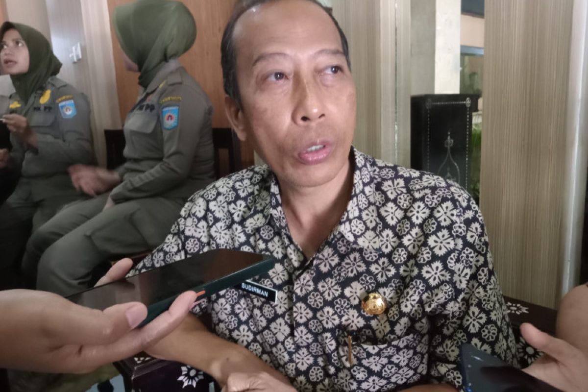 Mataram memperkuat peran kecamatan dan kelurahan dalam penanganan ODGJ