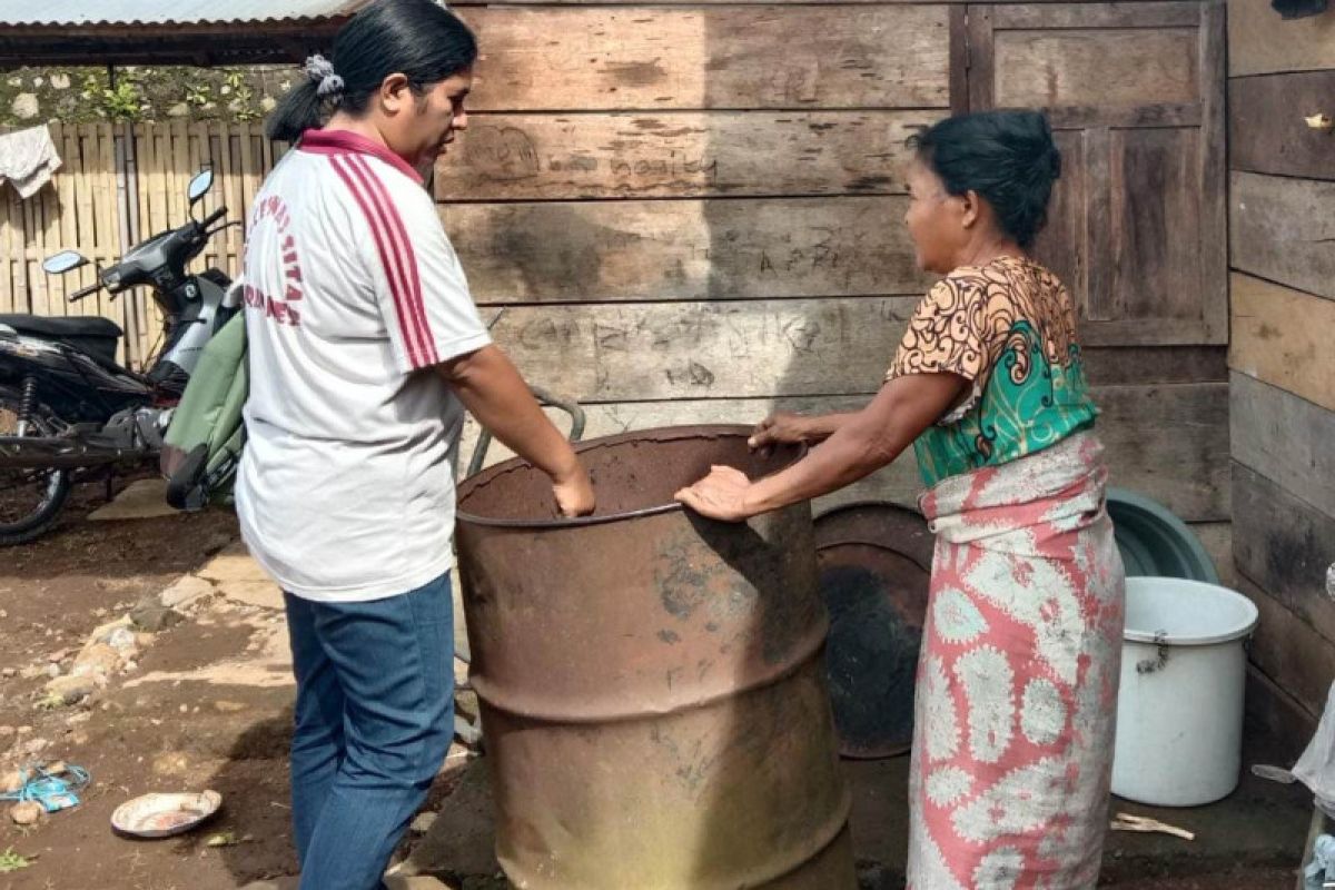 Manggarai Timur lakukan langkah preventif antisipasi DBD