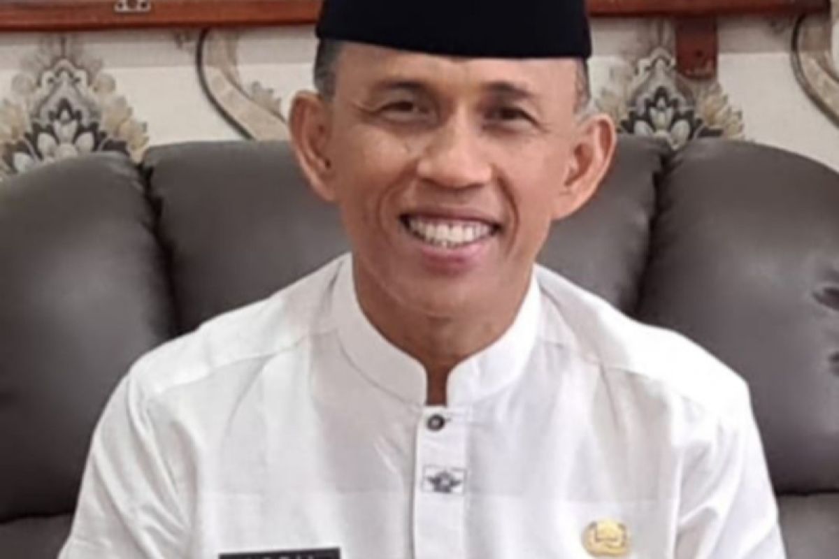 Posyantek Rafflesia Jaya Bersana Agam masuk lima besar TTG