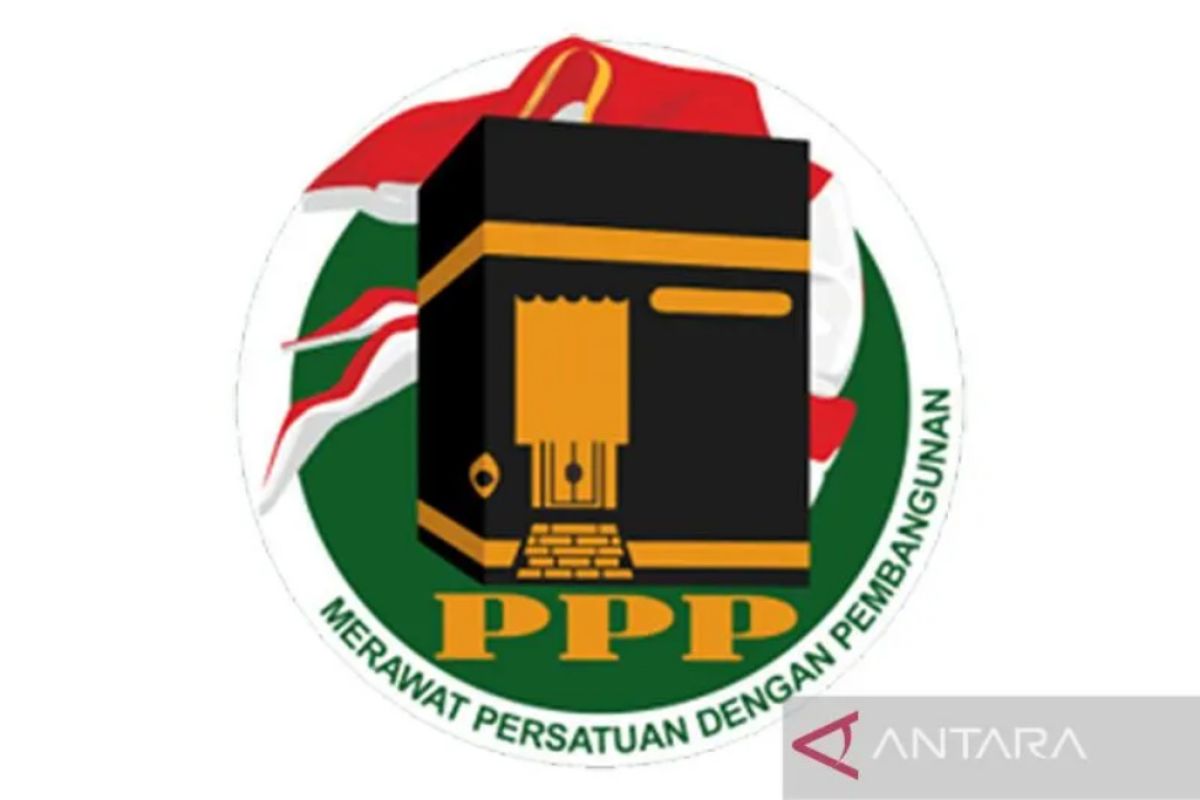 PPP DIY mempersilakan nonkader maju caleg pada Pemilu 2024