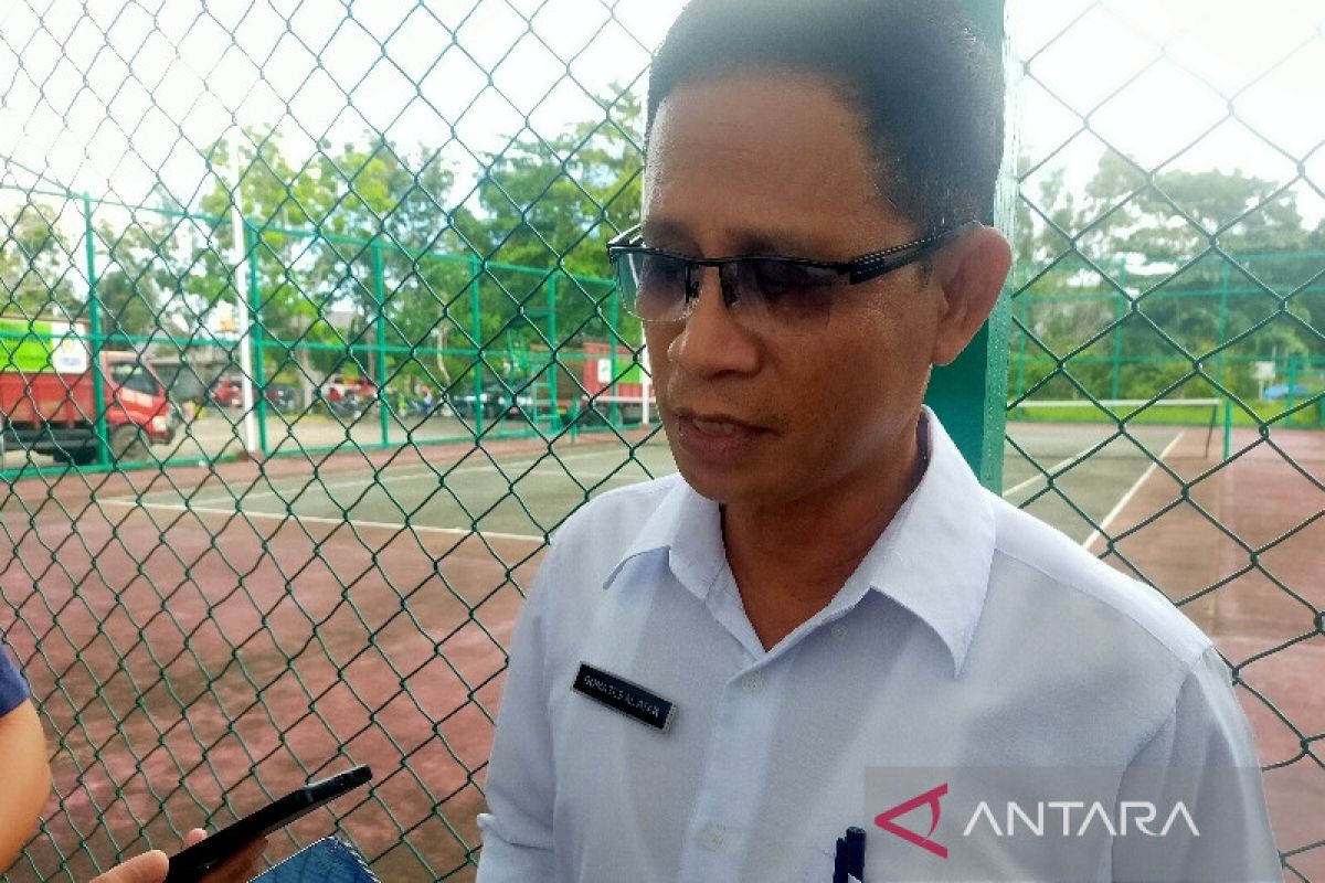 Disdukcapil laksanakan pelayanan 'jemput bola' di Kecamatan Seruyan Tengah