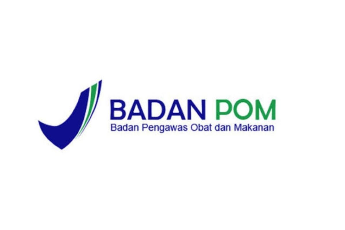 BPOM umumkan lima produk obat sirop melampaui batas aman Etilen Glikol