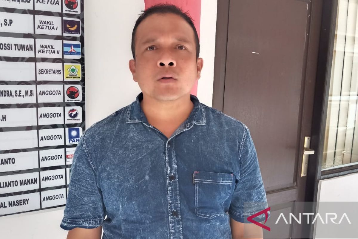 Wali Kota Palangka Raya diminta nonjobkan Kadishub yang bersifat arogan