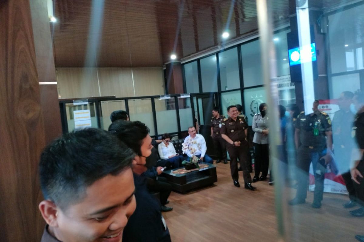 Lemkapi: Tindakan Nikita Mirzani bisa masuk penghinaan pengadilan