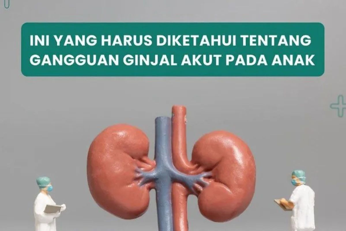 Indonesia dapat donasi 200 vial antidotum dari Jepang