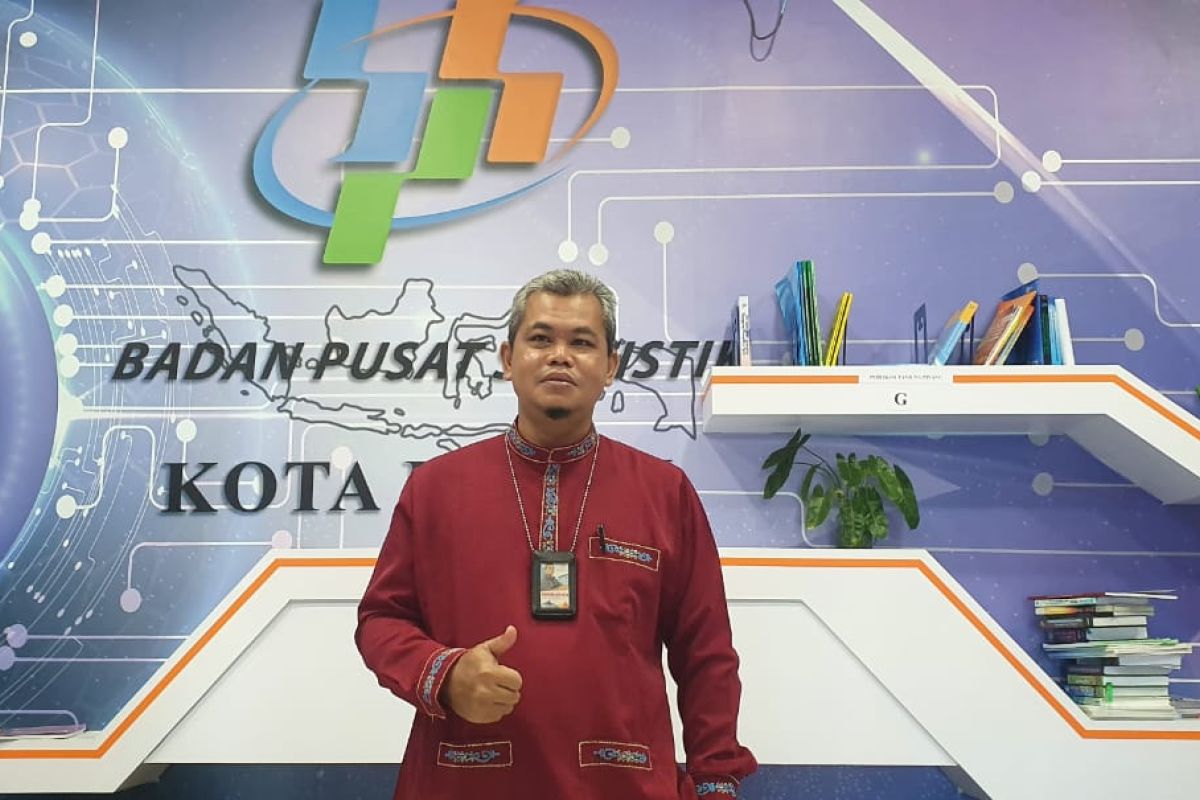 Industri dan konstruksi jadi modal Batam hadapi ancaman resesi