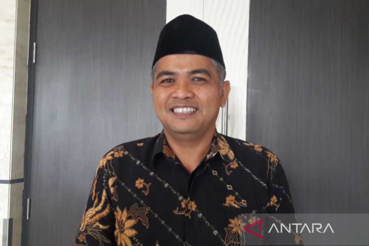 Ketua Bawaslu Magelang: Partisipasi pemilih tidak hanya datang ke TPS