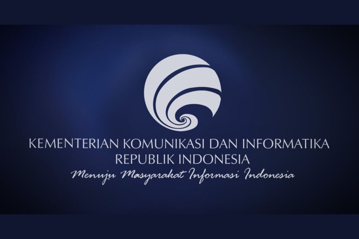 Kemenkominfo identifikasi domain pemerintah disusupi situs judi dan pornografi