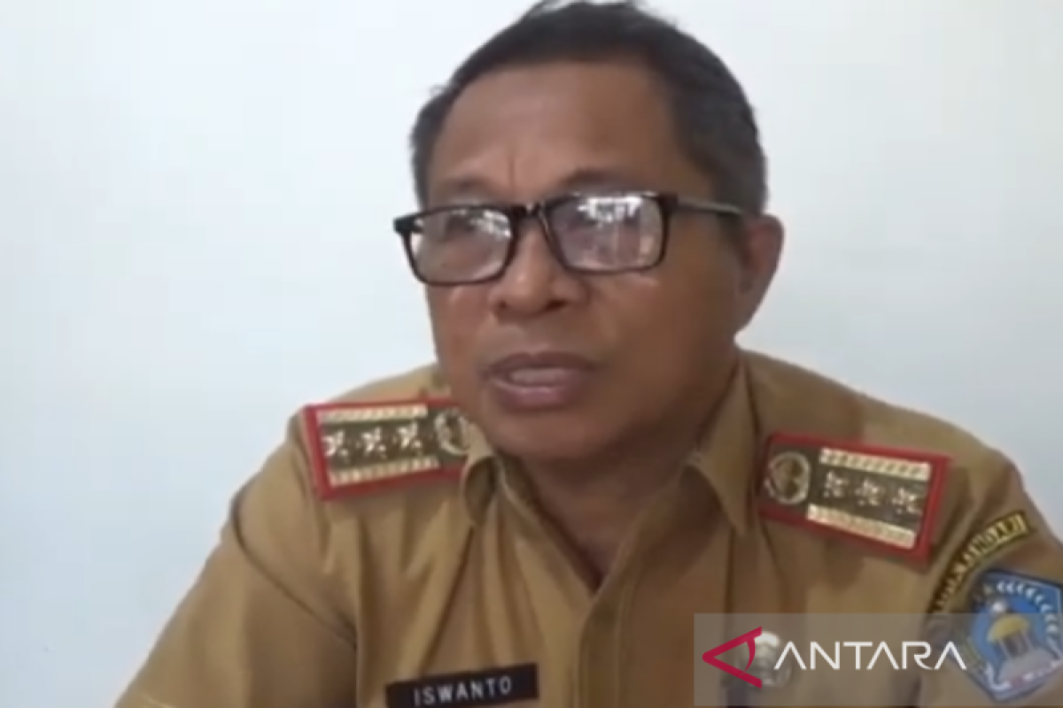 Disdukcapil Kendari komitmen sapu bersih pungutan liar