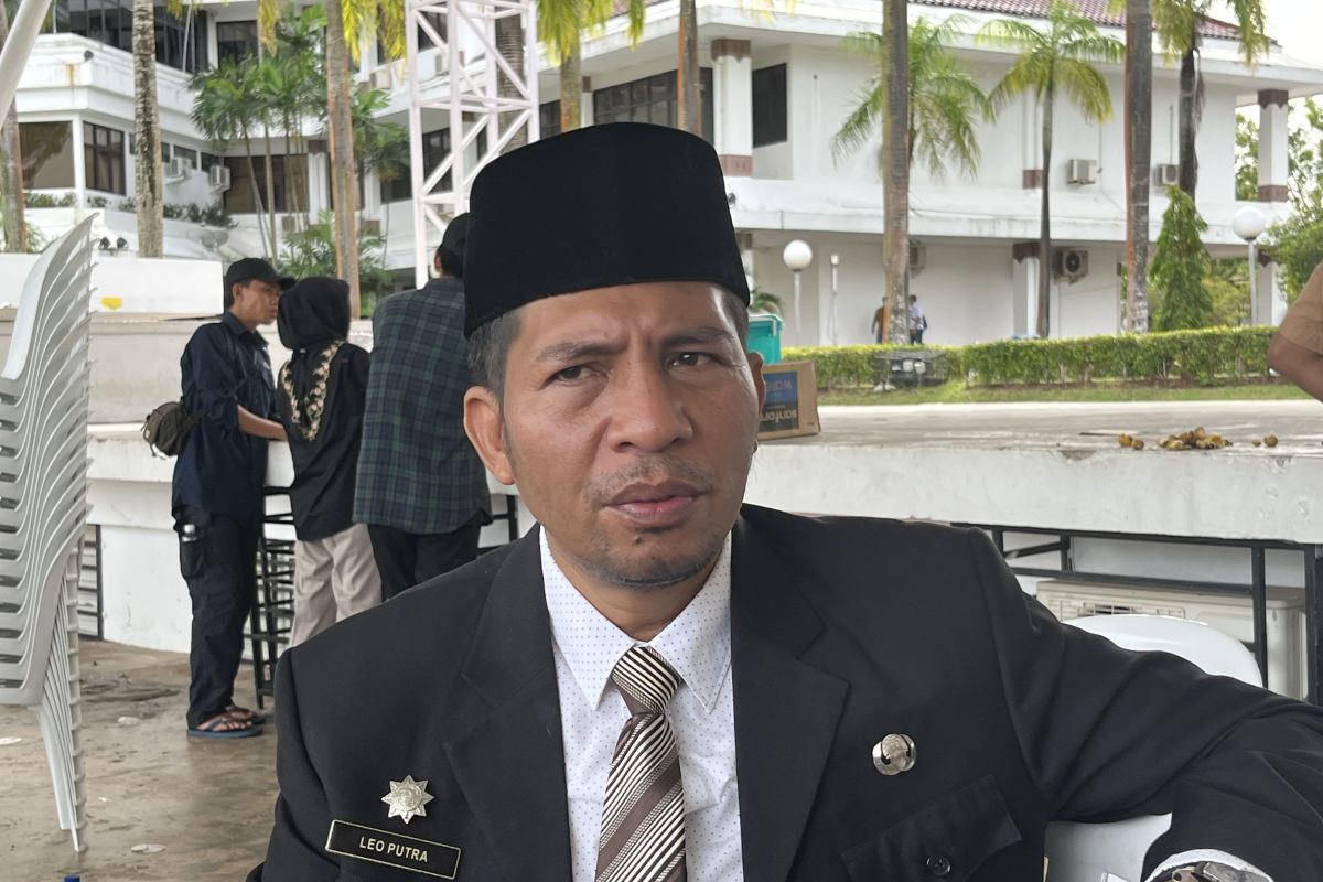 Batam bentuk tim pendampingan penyaluran BLT