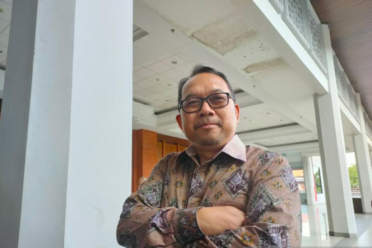 Bank Indonesia sebut optimisme konsumen Bali tetap terjaga