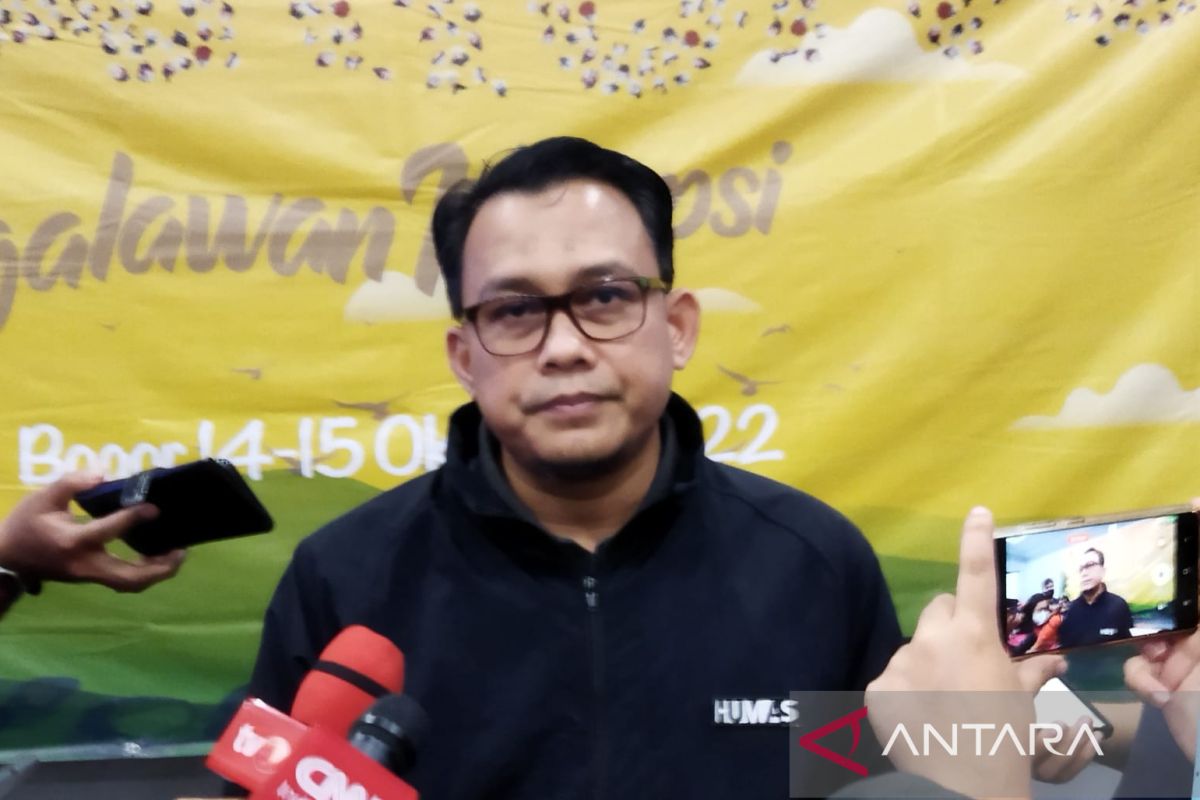 Pengacara Gubernur Lukas Enembe tak hadiri panggilan KPK