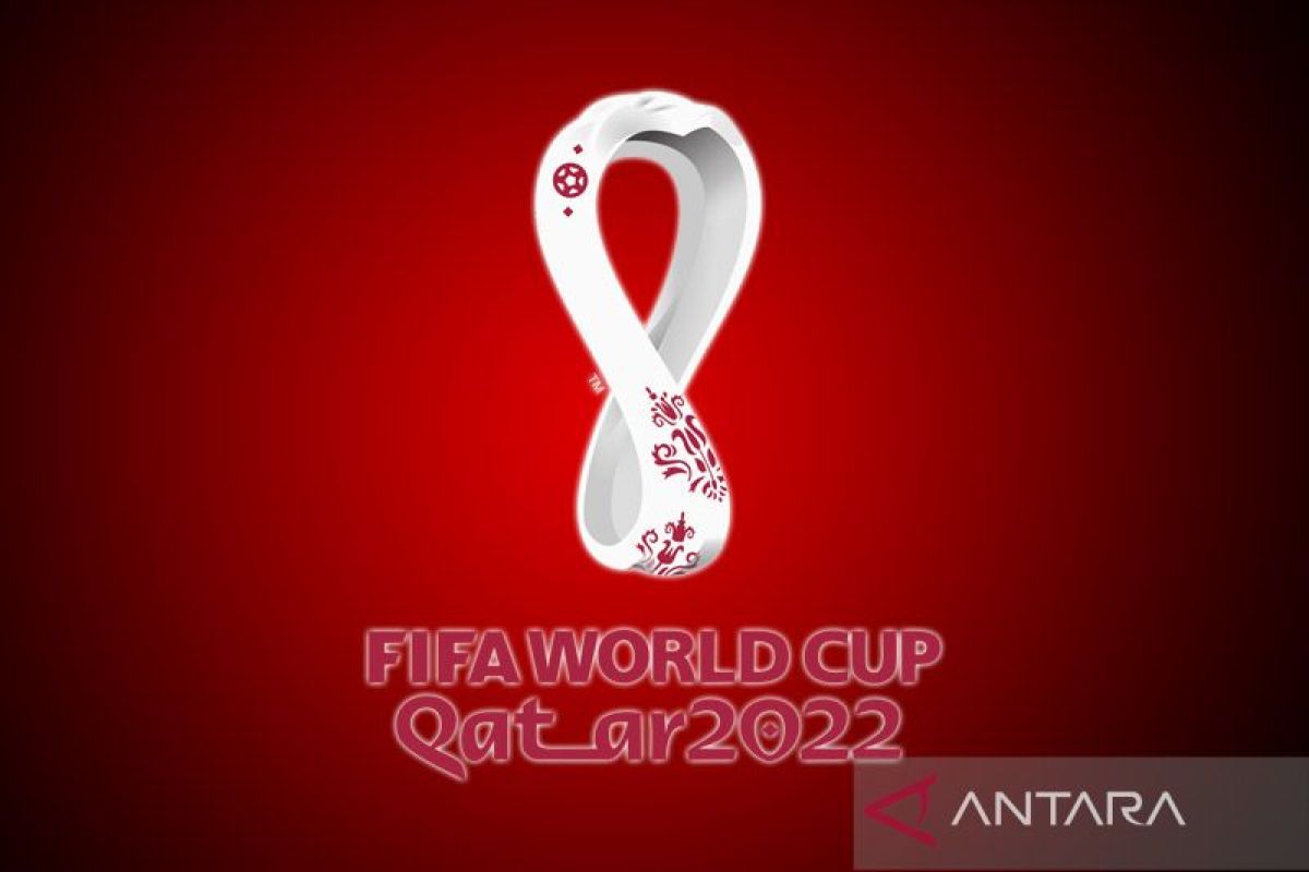 Piala Dunia Qatar, tuan rumah kalah dalam laga perdana