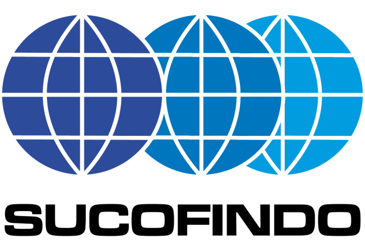 Sucofindo dukung mitigasi lingkungan