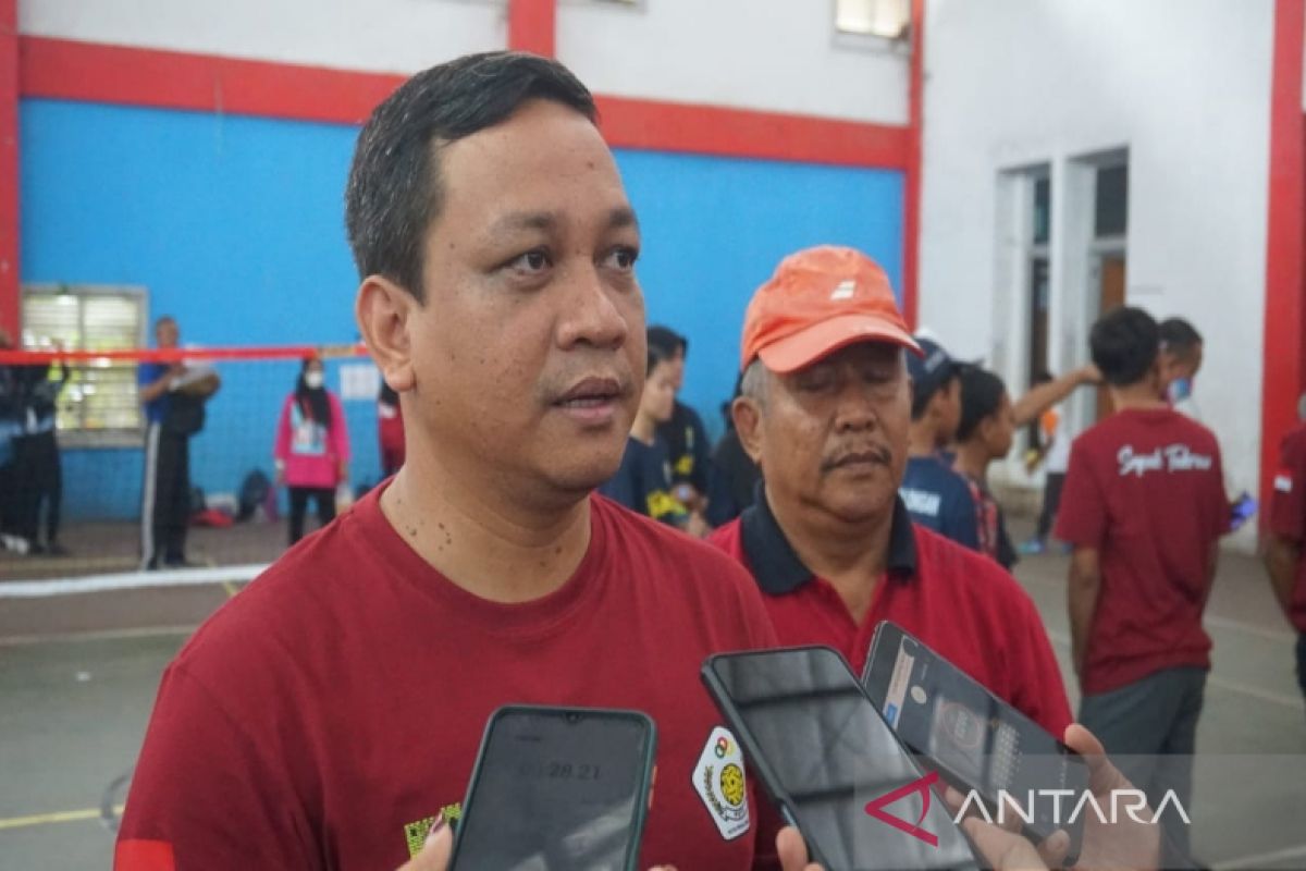 Pemkot Pekalongan minta warga kenali gejala bencana alam