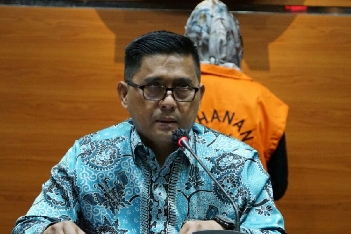 Lemkapi sebut penunjukan Irjen Karyoto sebagai Kapolda Metro jadi kejutan