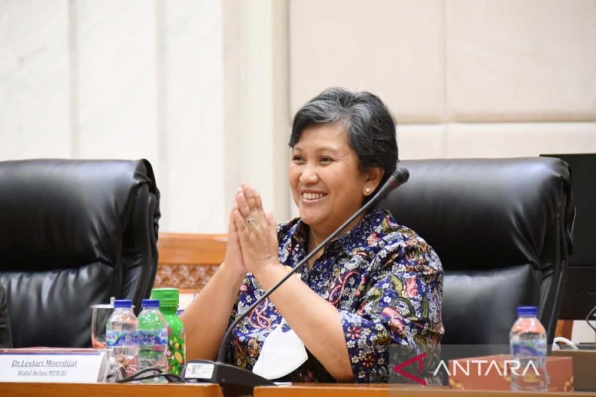 Kepemimpinan RI di ASEAN dapat wujudkan target