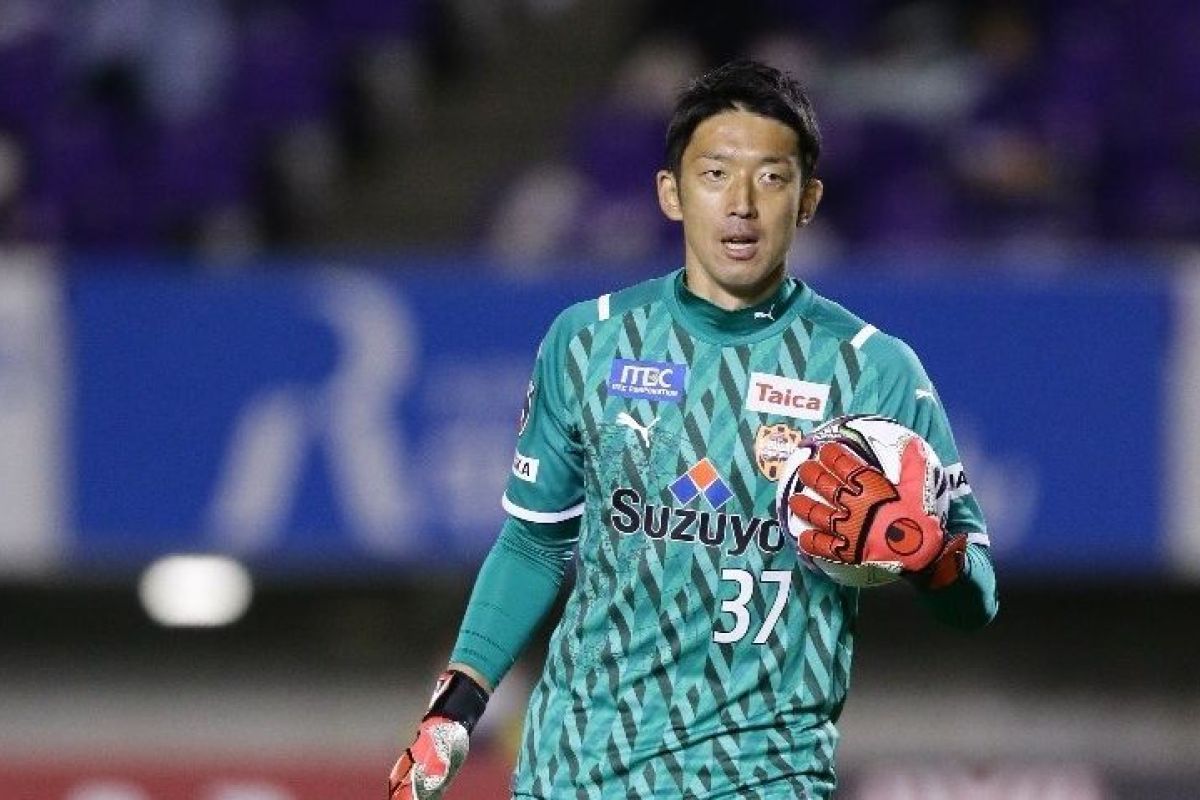 Piala Dunia 2022 - Rapor pemain J.League saat Jepang kalahkan Jerman 2-1