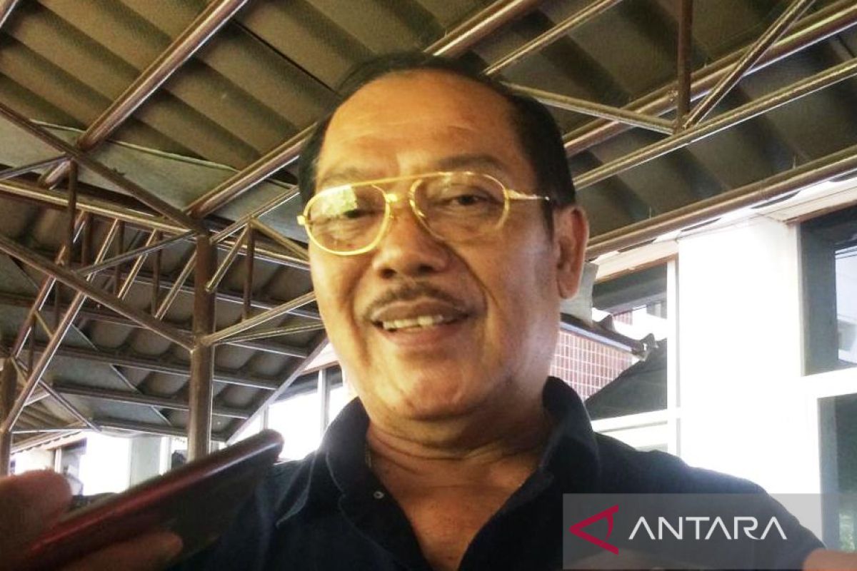 Apindo NTB mengharapkan Gubernur tetapkan UMP berdasarkan PP