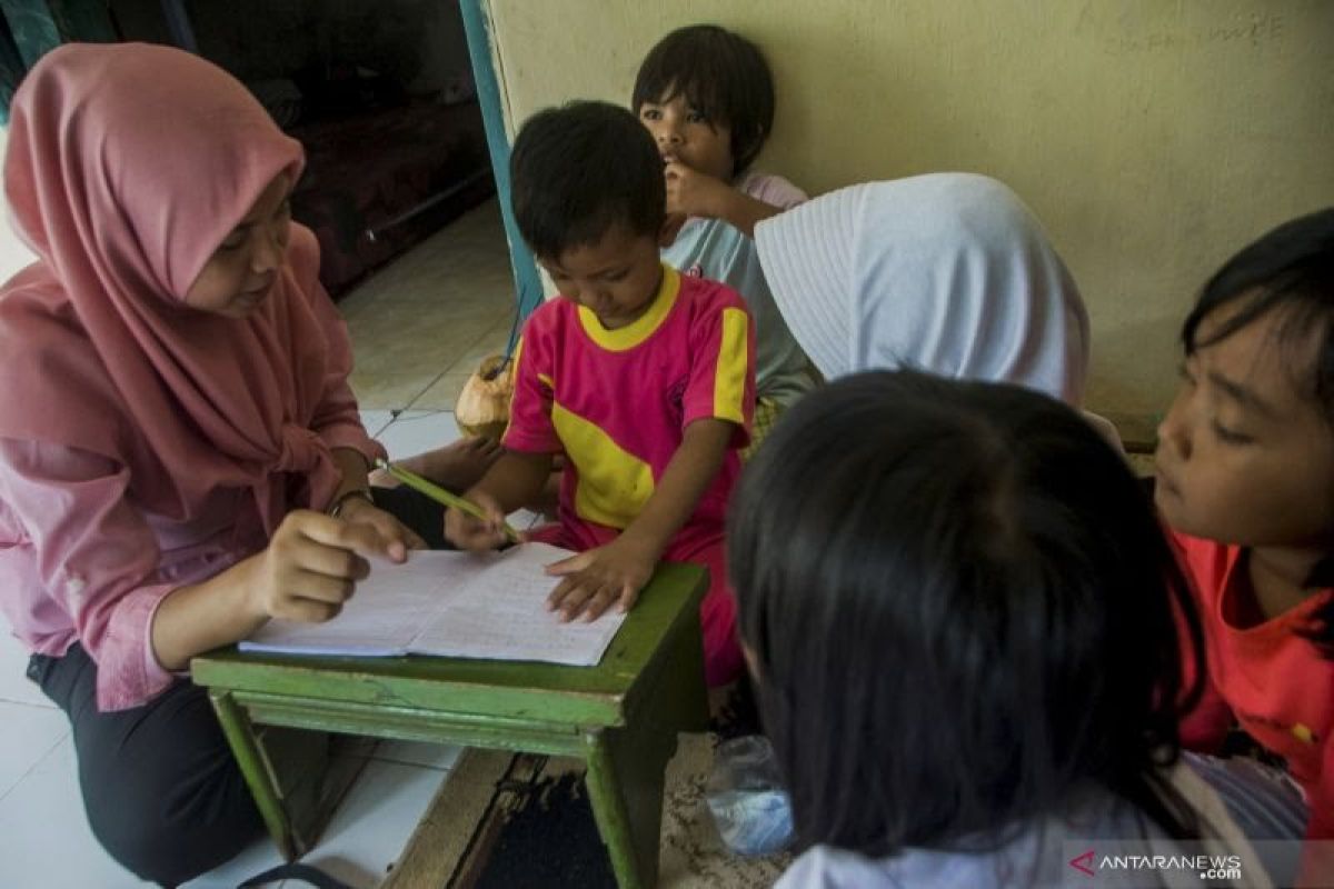 LPAI dorong pengawasan peraturan sekolah sanksi skors