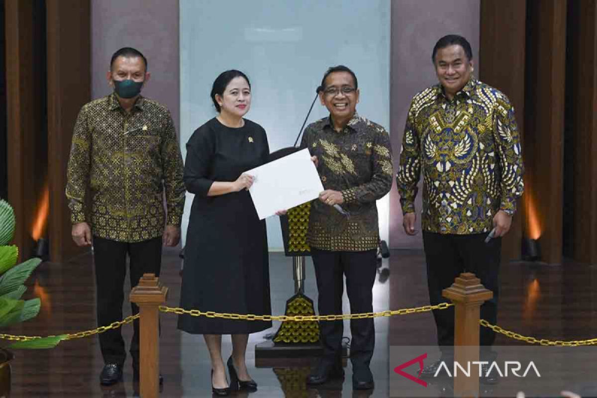 Pengamat harapkan Laksamana Yudo Margono jaga netralitas TNI