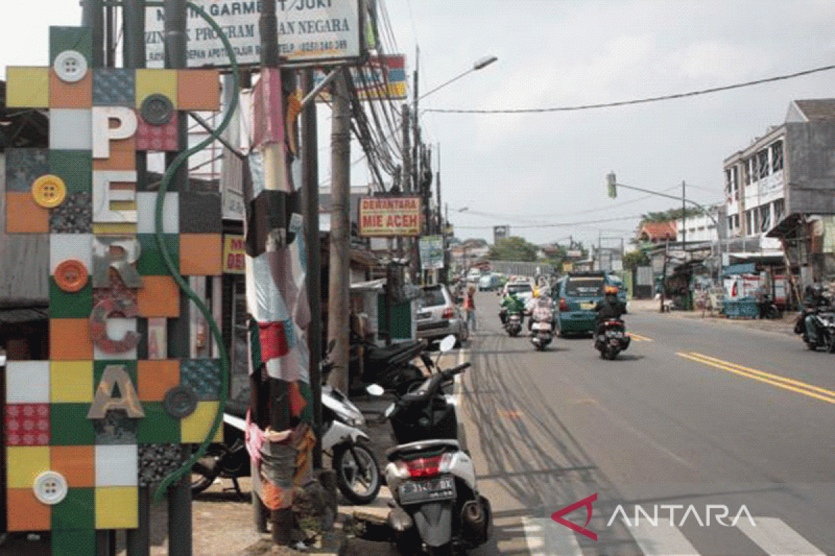 Lima kota ini bisa jadi tujuan liburan tahun baru Anda