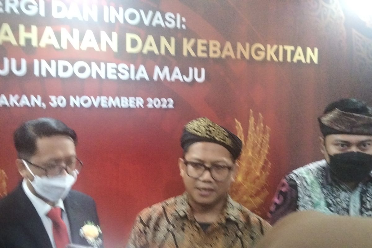 Perekonomian Kaltara Pada 2023 Diproyeksikan Akan Tumbuh Positif ...