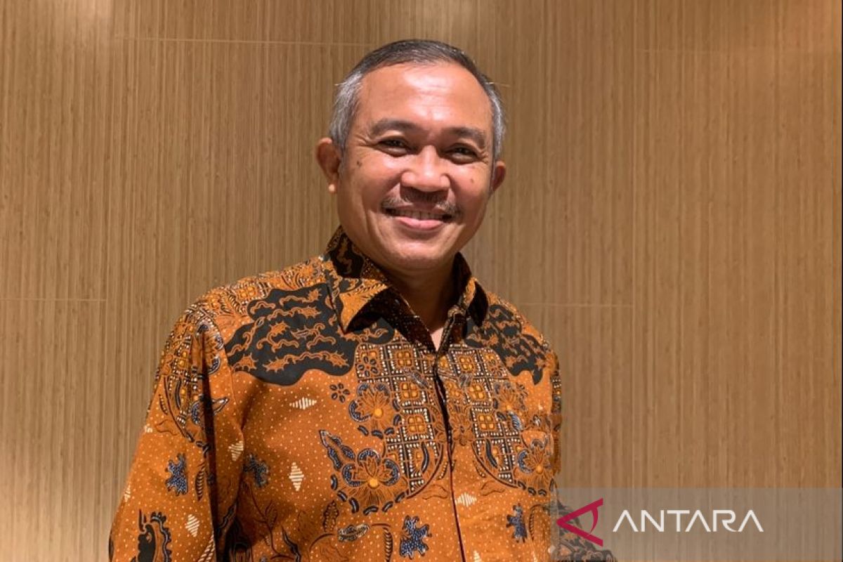 Koordinasi lintas sektor kunci implementasikan Germas