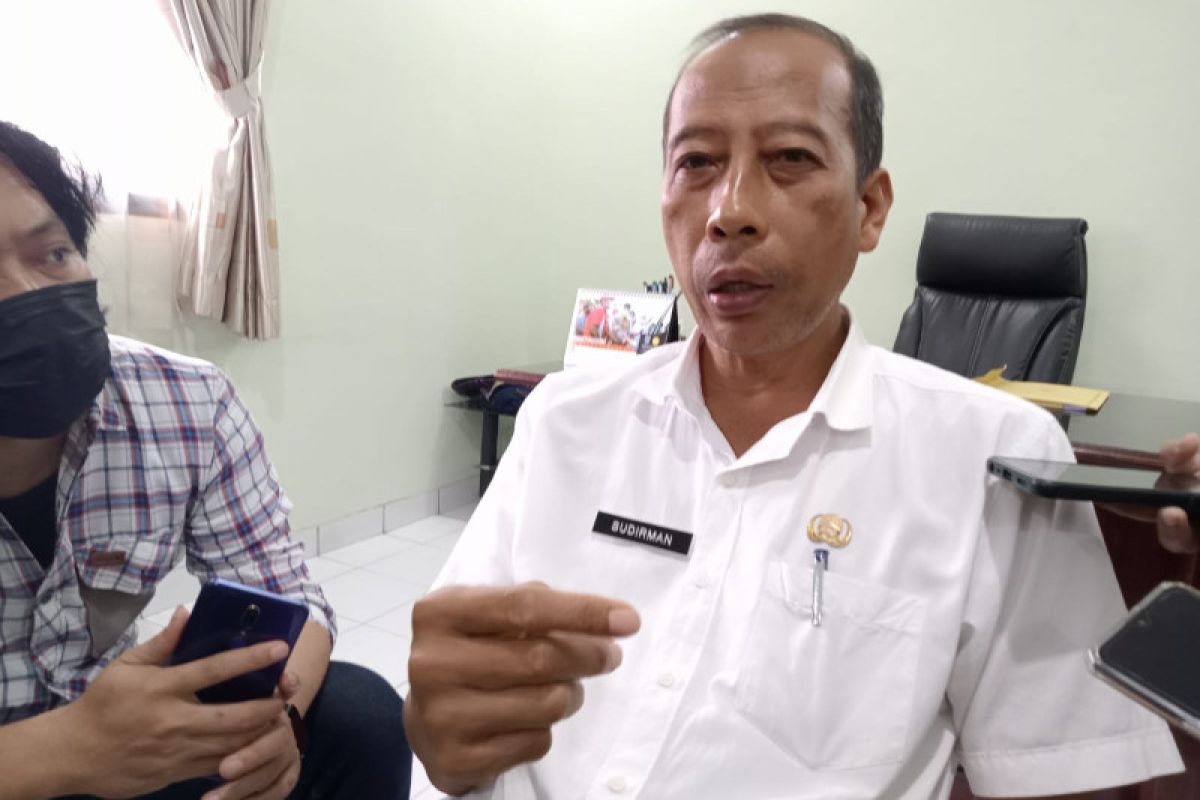 Dinsos ingatkan KPM Mataram gunakan bansos untuk kebutuhan pokok