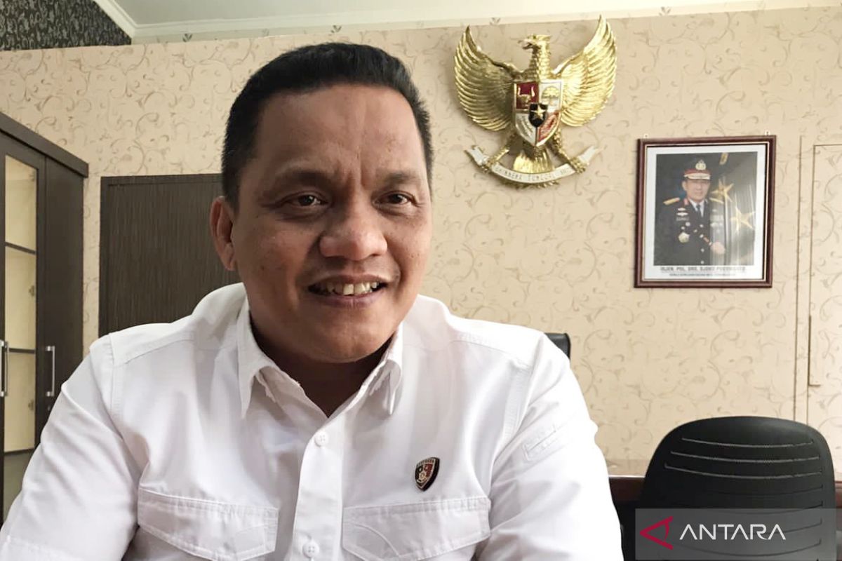 Penyidik susun agenda baru seusai terima audit korupsi Poltekkes Mataram