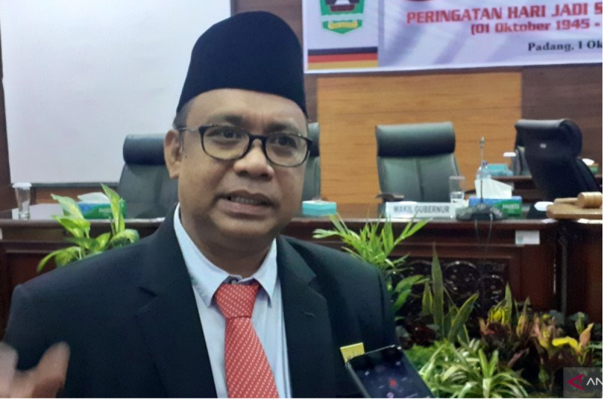 Legislator minta penyebab ledakan tambang dibuka