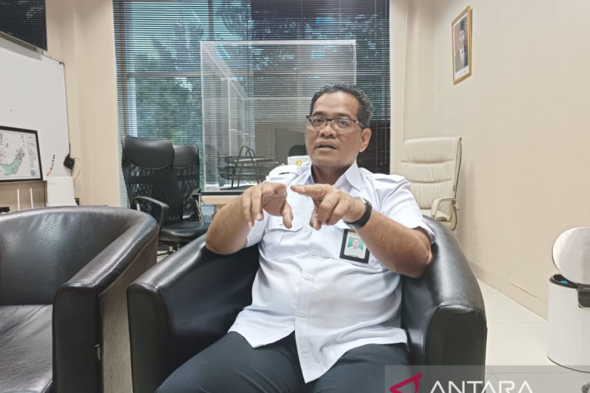 BPJN Sulut kelola anggaran Rp847 miliar bangun infrastruktur