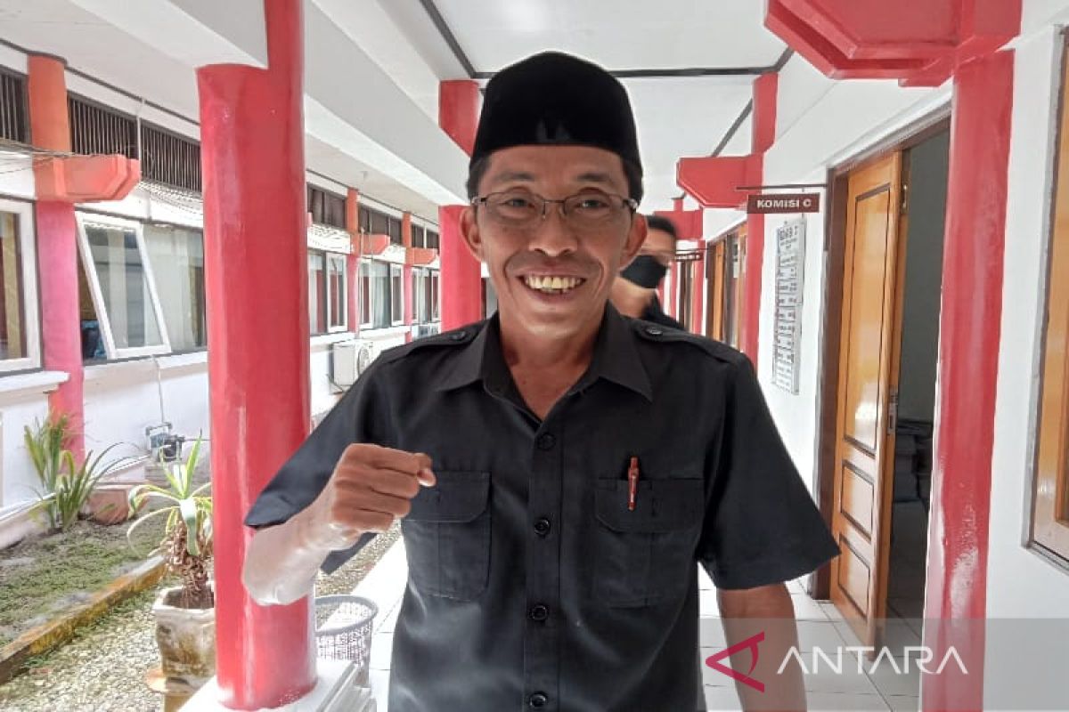 Waspadai aksi pencurian di Palangka Raya yang mulai marak terjadi