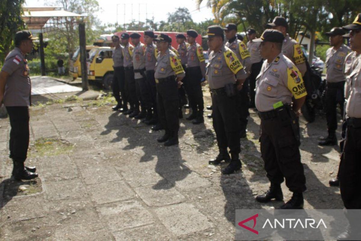 Saksi kasus potongan jari manusia dalam makanan bertambah