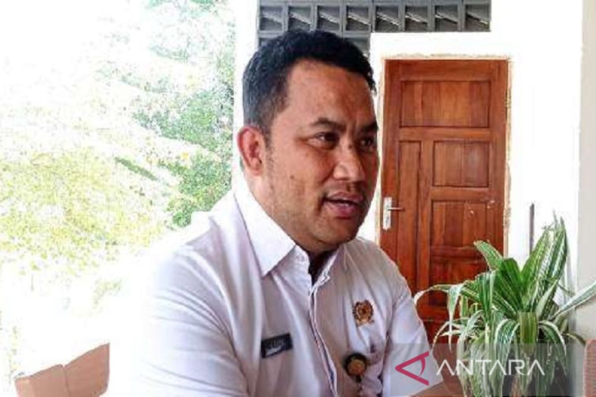 Karantina pertanian Kendari perketat pengawasan jelang Tahun Baru