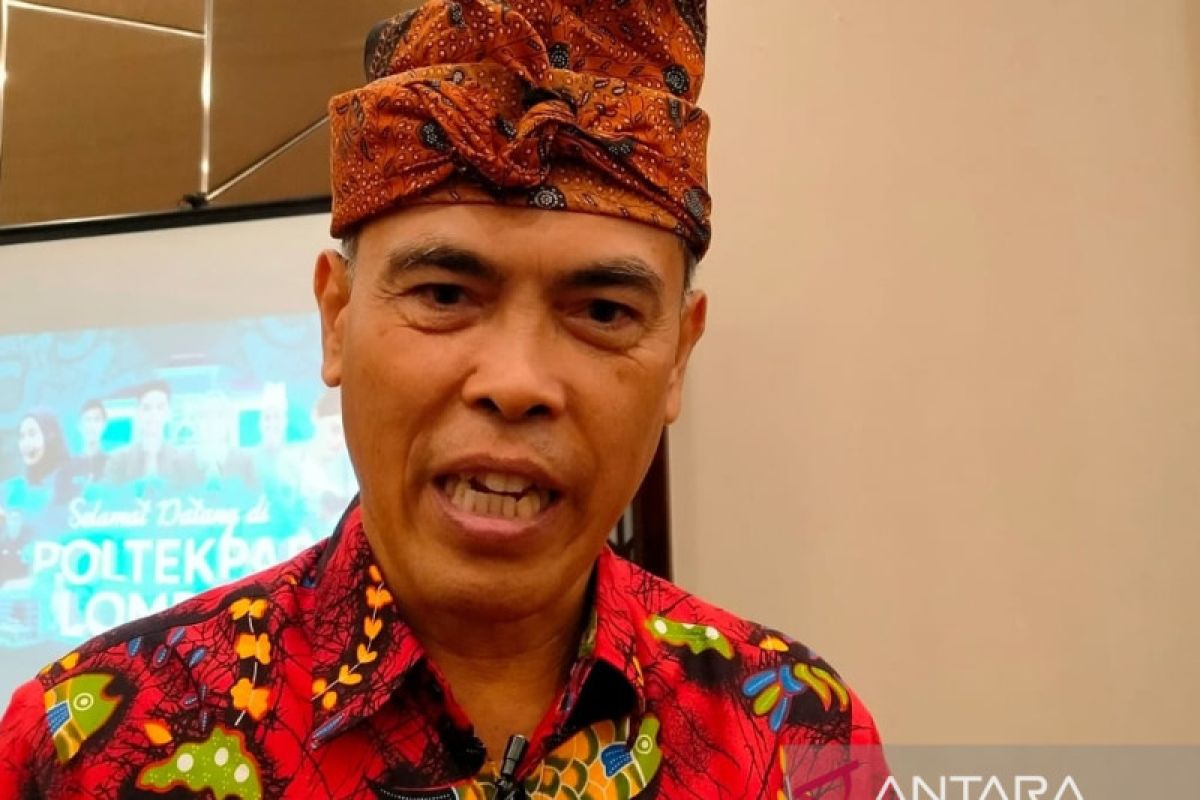 NTB upayakan penambahan rute penerbangan domestik-mancanegara pada 2023